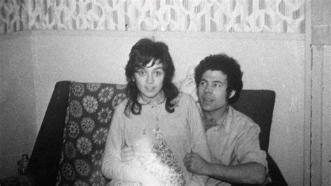 fred west reddit|Fred and Rosemary West: two of the most notorious .